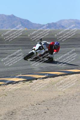 media/Mar-09-2025-TrackXperience (Sun) [[4c2000c718]]/2-Level 3/Session 4 Bowl/